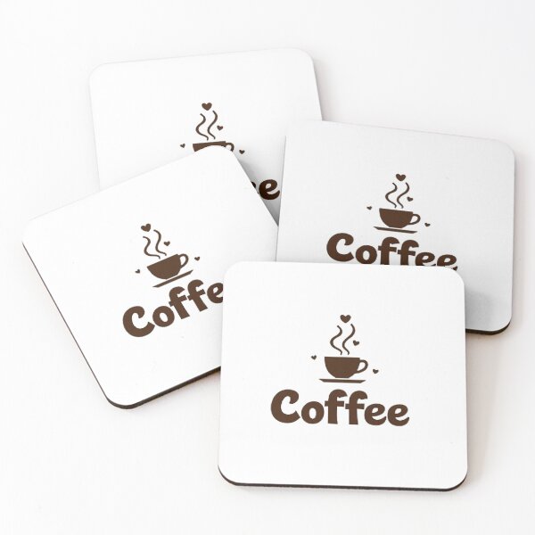 Item preview, Caffeine Overload Aesthetic – Premium Coffee Lover Energy Design designed and sold by Artaprintly.