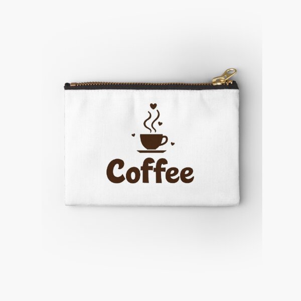 Item preview, Caffeine Overload Aesthetic – Premium Coffee Lover Energy Design designed and sold by Artaprintly.