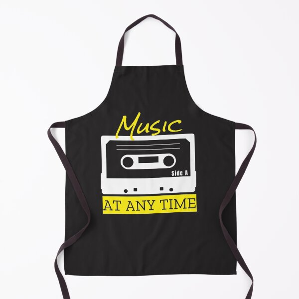 Item preview, Music at anytime designed and sold by Imaginexx.