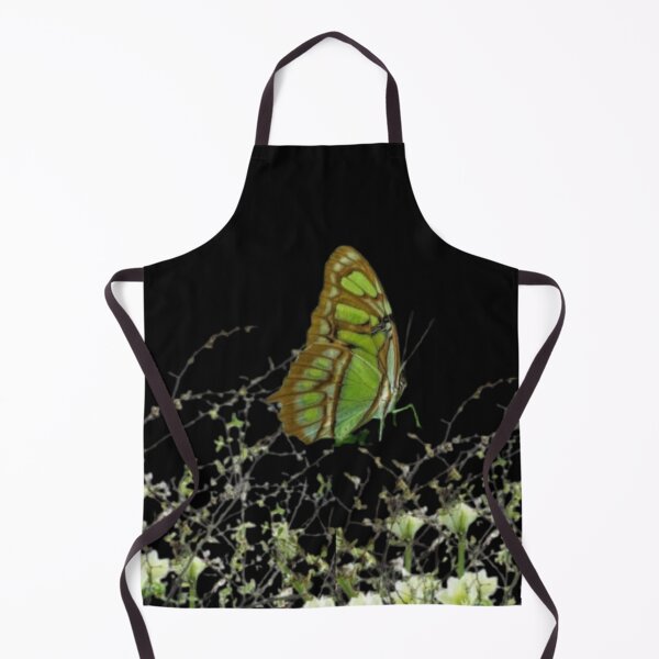 Item preview, Jeevan designed and sold by PoojasRealm.