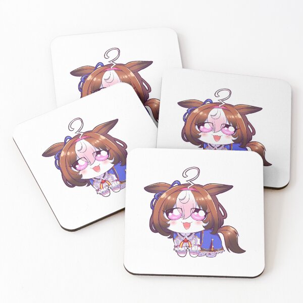 Item preview, Autism Doto designed and sold by jayliana-holmbe.