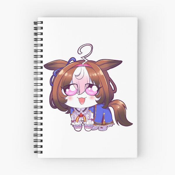 Item preview, Autism Doto designed and sold by jayliana-holmbe.