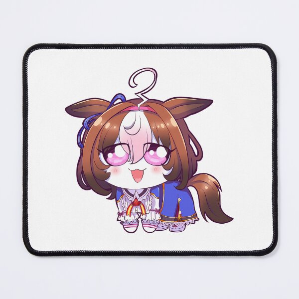 Item preview, Autism Doto designed and sold by jayliana-holmbe.