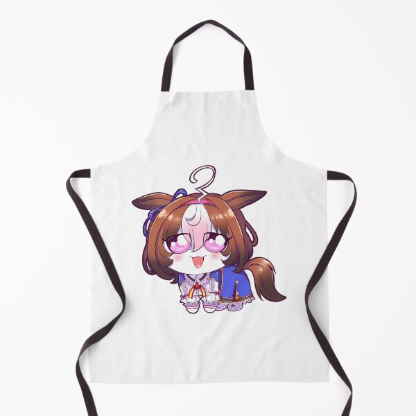 Item preview, Autism Doto designed and sold by jayliana-holmbe.