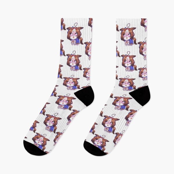 Item preview, Autism Doto designed and sold by jayliana-holmbe.