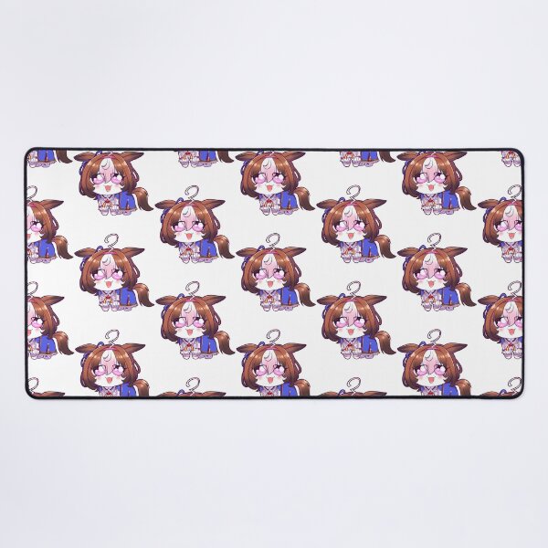 Item preview, Autism Doto designed and sold by jayliana-holmbe.