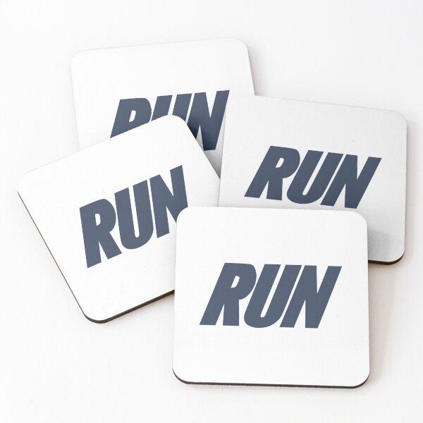 Item preview, Winning Ticket'S Run designed and sold by jayliana-holmbe.