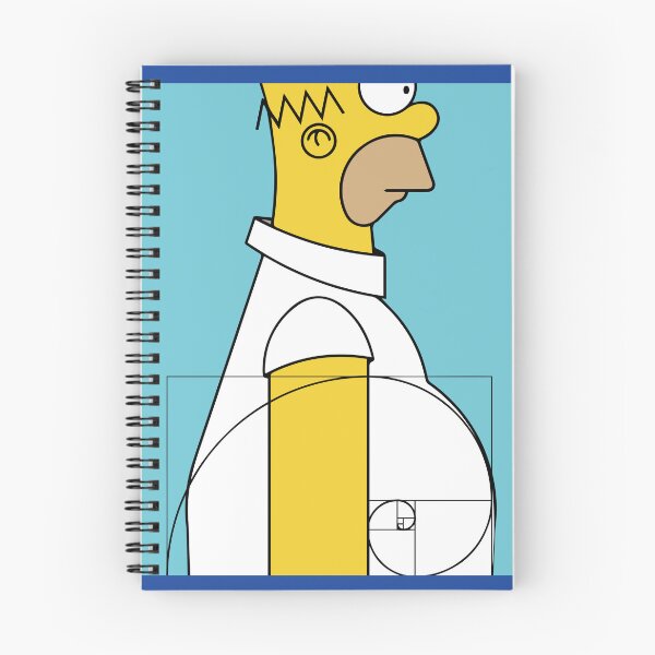 Item preview, Golden Homer ratio designed and sold by Kidultland.