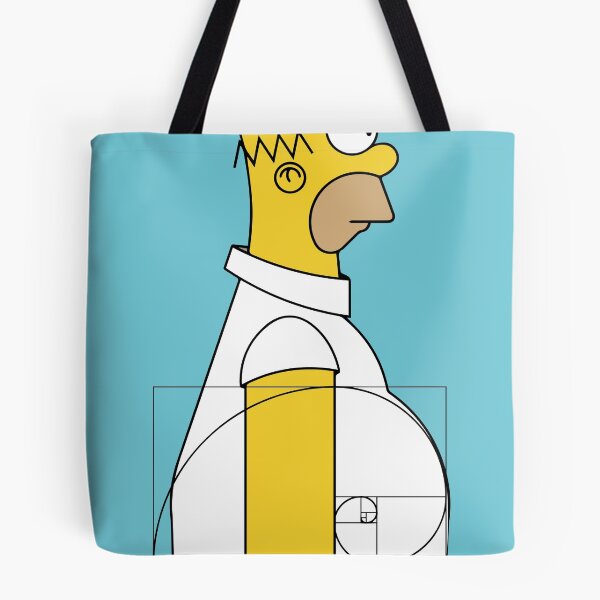 Item preview, Golden Homer ratio designed and sold by Kidultland.