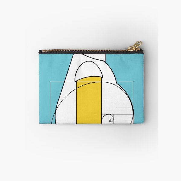 Item preview, Golden Homer ratio designed and sold by Kidultland.