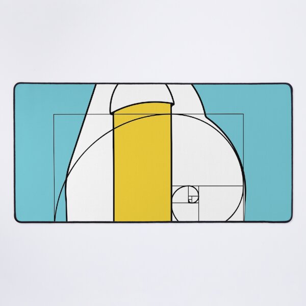 Item preview, Golden Homer ratio designed and sold by Kidultland.