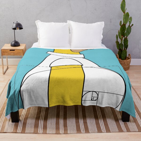 Item preview, Golden Homer ratio designed and sold by Kidultland.