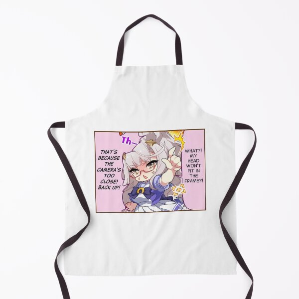 Item preview, Biwa Hayahide'S Snapshot 1 It'S All In Your Head designed and sold by jayliana-holmbe.