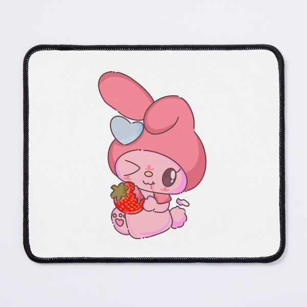 Item preview, My Melody designed and sold by AbsGuy.