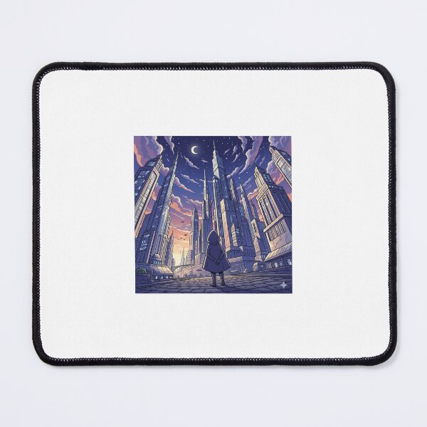 Item preview, Lets look forward designed and sold by RadicalDays.