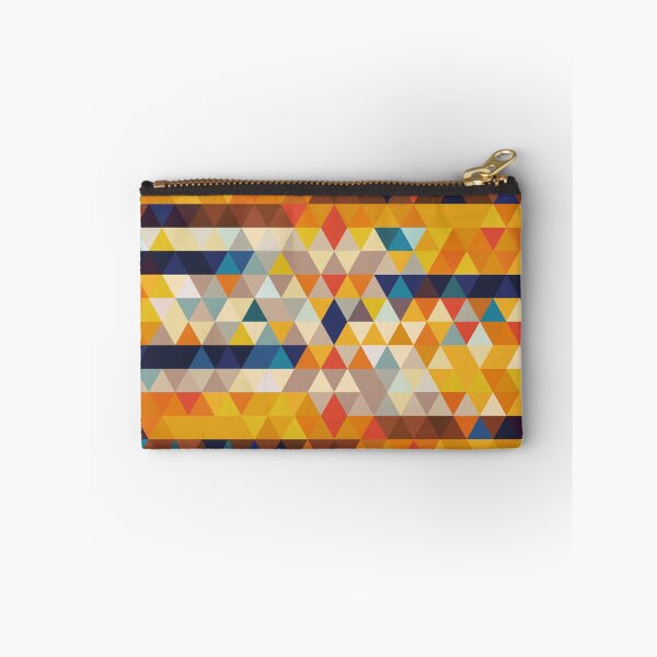 Item preview, Earth & Spirit Geometry designed and sold by Petra Lang.