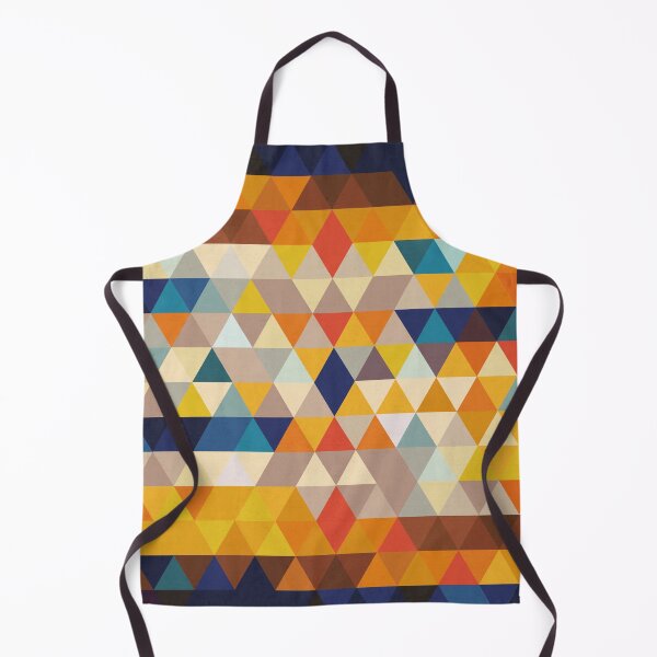 Item preview, Earth & Spirit Geometry designed and sold by Petra Lang.