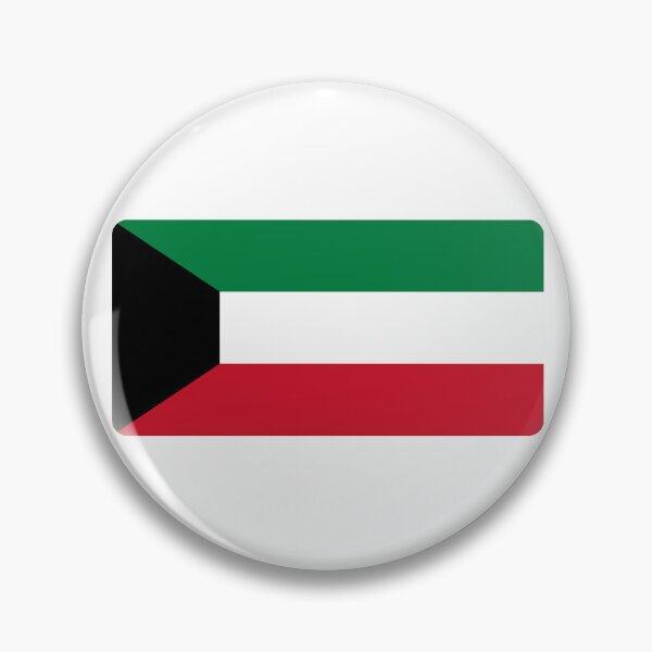 Item preview, Kuwait designed and sold by AbsGuy.