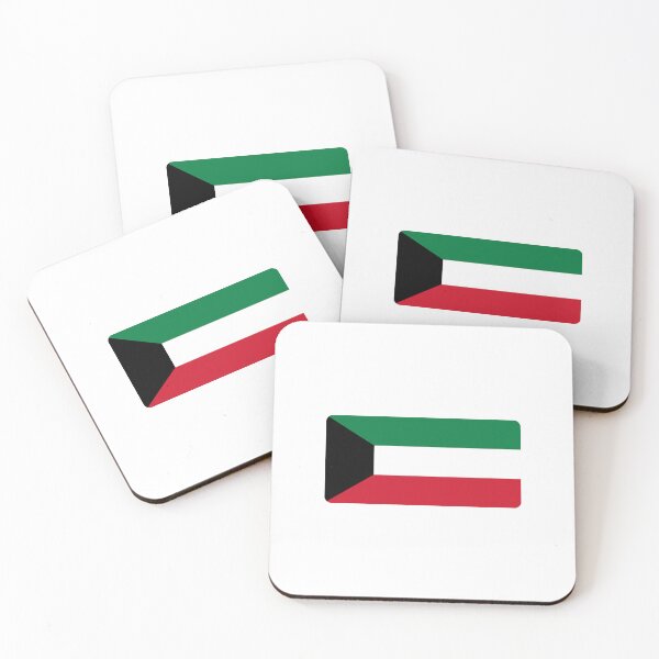 Item preview, Kuwait designed and sold by AbsGuy.