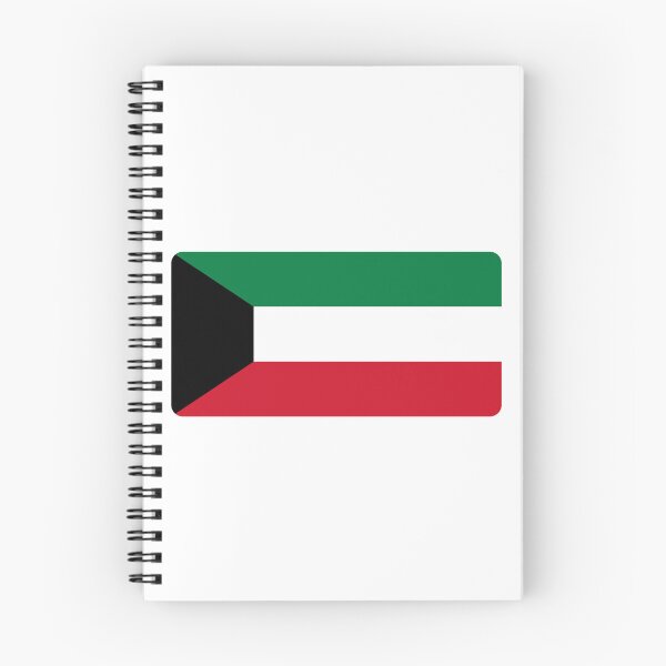 Item preview, Kuwait designed and sold by AbsGuy.