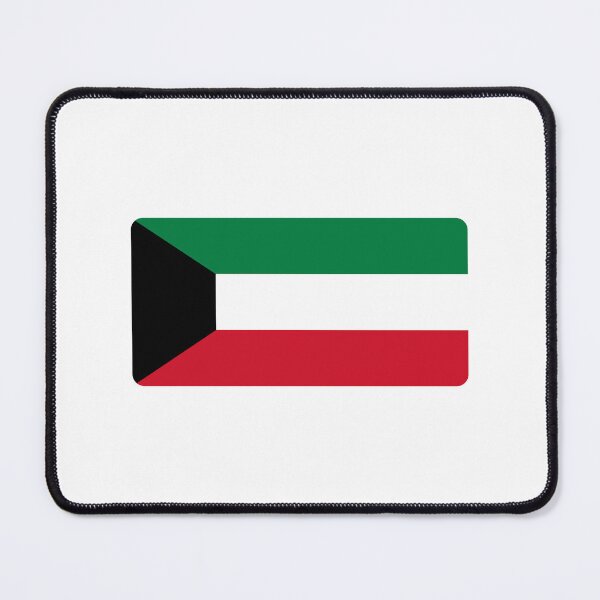 Item preview, Kuwait designed and sold by AbsGuy.