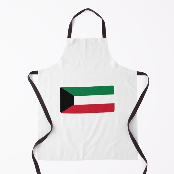 Item preview, Kuwait designed and sold by AbsGuy.