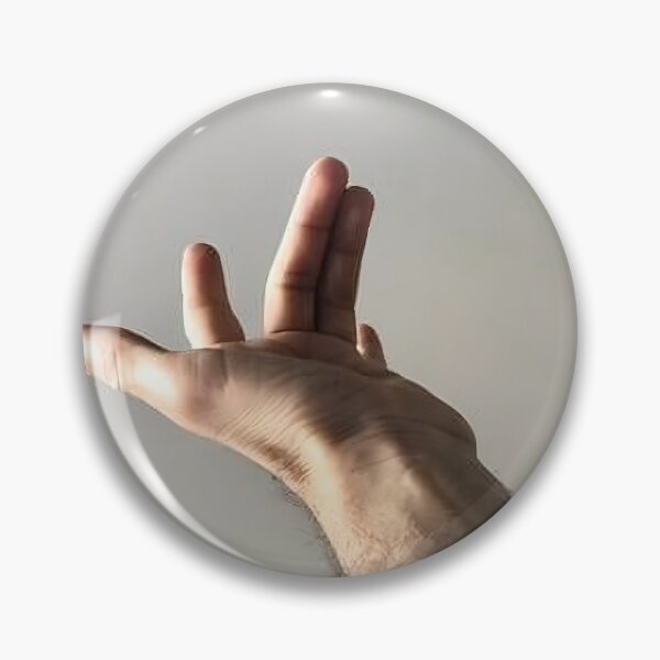 Item preview, Sacred Touch – Sensual Intimate Hand Photography Art designed and sold by GREEN6437.