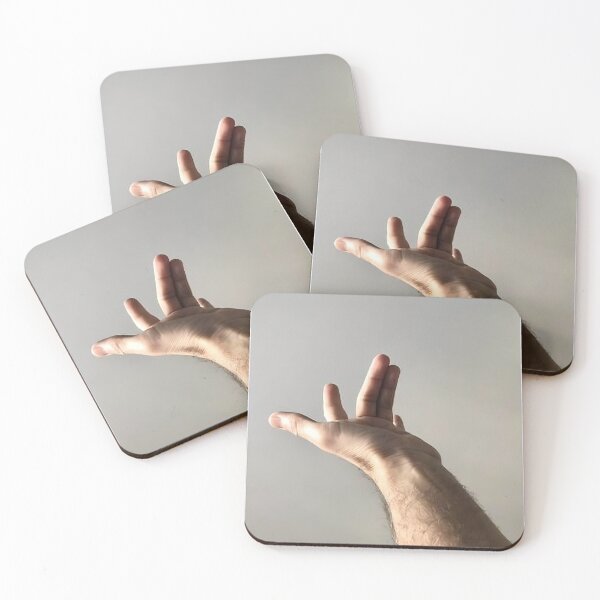 Item preview, Sacred Touch – Sensual Intimate Hand Photography Art designed and sold by GREEN6437.