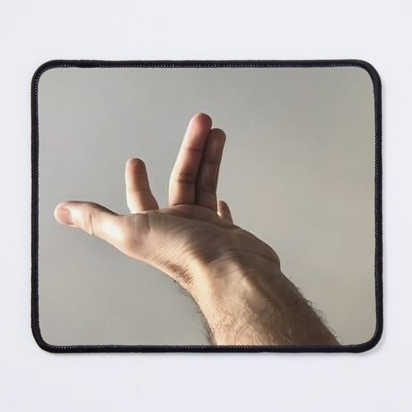 Item preview, Sacred Touch – Sensual Intimate Hand Photography Art designed and sold by GREEN6437.