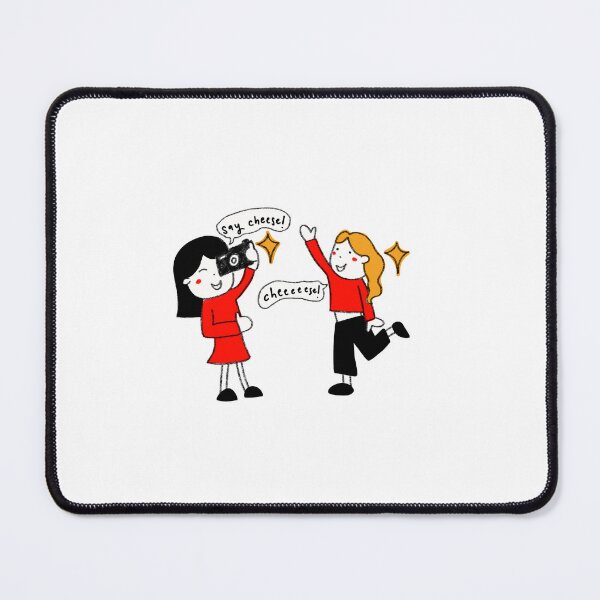 Item preview, best friends photoshoot designed and sold by shimzart5.