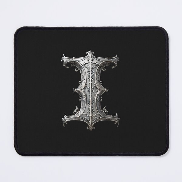 Item preview, Armor Clad I initial designed and sold by StarDustMinis.