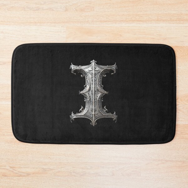 Item preview, Armor Clad I initial designed and sold by StarDustMinis.