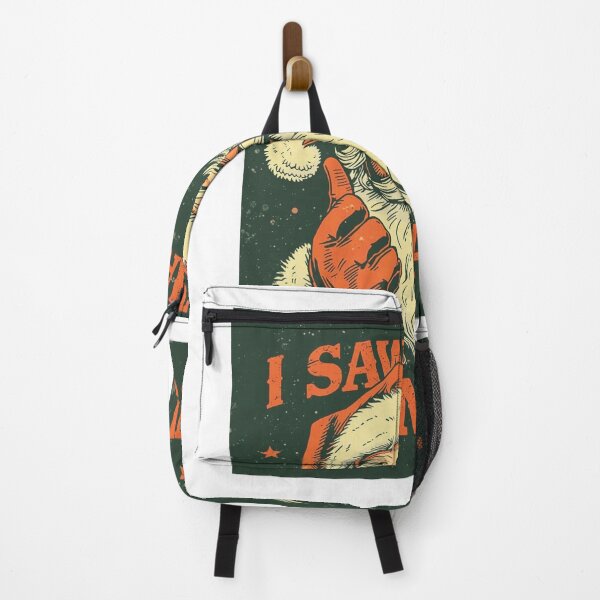 Item preview, “I Saw That You Nasty!” designed and sold by AG Clothing Shop.