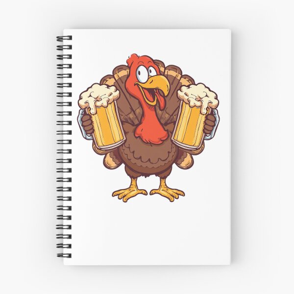 Item preview, Pluck It Let's Get Basted Funny Feast designed and sold by ArtPrestigeShop.