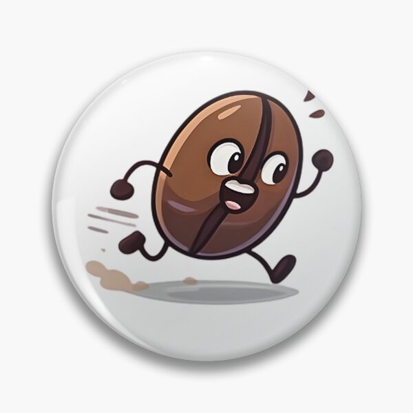 Item preview, Funny Coffee Mug – Hilarious Coffee Humor & Silly Coffee Cups for Adults | Cheeky Work Mugs Gift designed and sold by khadija19art.