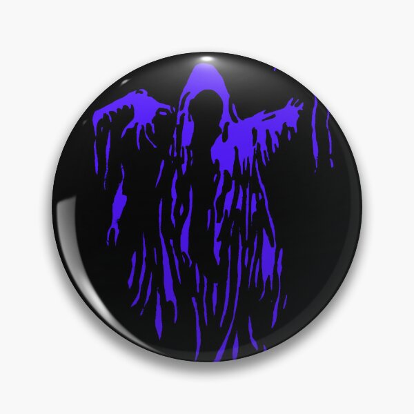 Item preview, Spector  designed and sold by Chad's Fresh Art.