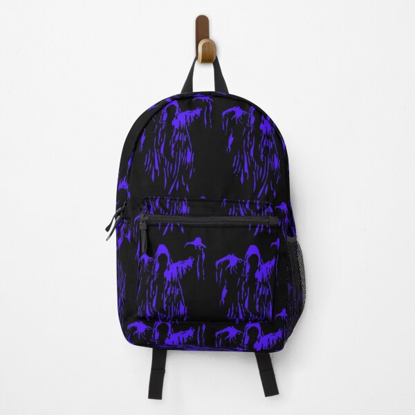 Item preview, Spector  designed and sold by Chad's Fresh Art.