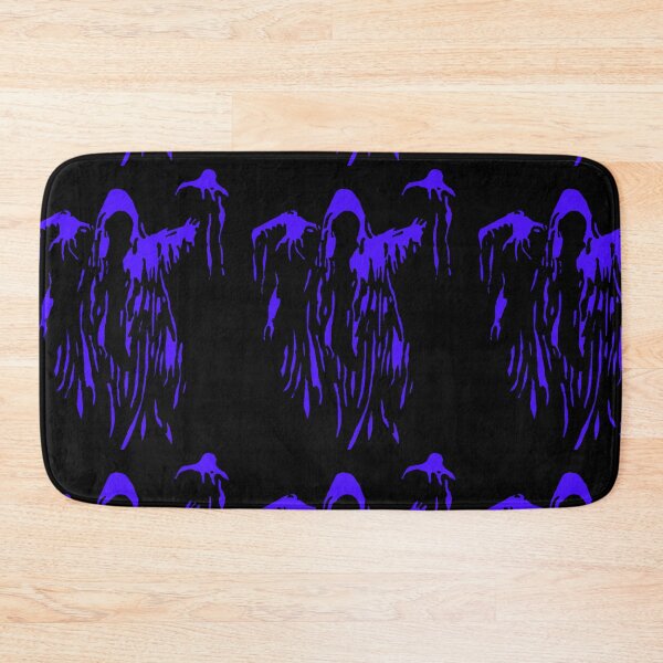 Item preview, Spector  designed and sold by Chad's Fresh Art.