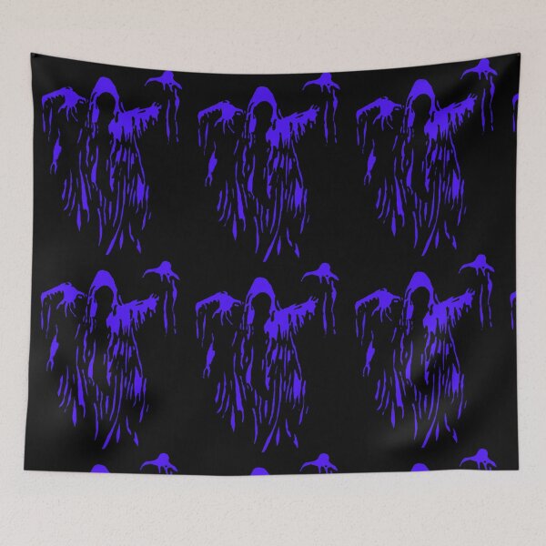 Item preview, Spector  designed and sold by Chad's Fresh Art.