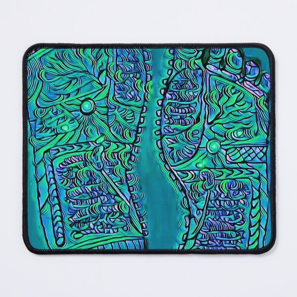 Item preview, Vibrant Soles designed and sold by JKSvAArt.