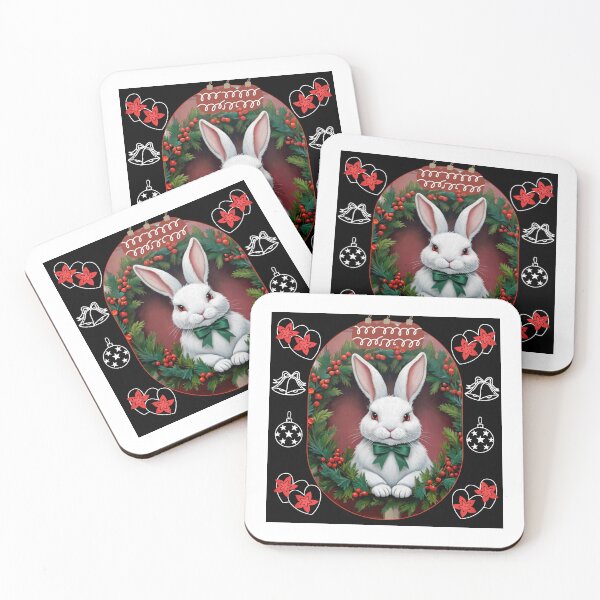 Item preview, Winter Paradise: Winter Is Coming! designed and sold by Kwi-Precious.