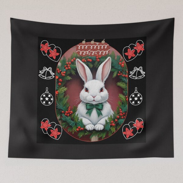 Item preview, Winter Paradise: Winter Is Coming! designed and sold by Kwi-Precious.