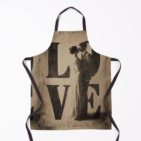 Item preview, Shadow of Love designed and sold by Piotrek0001.