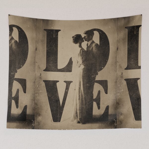 Item preview, Shadow of Love designed and sold by Piotrek0001.