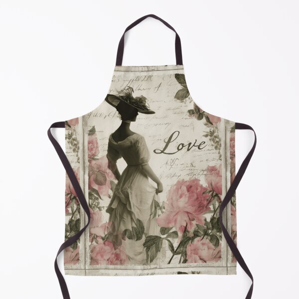 Item preview, Victorian Romance designed and sold by Piotrek0001.