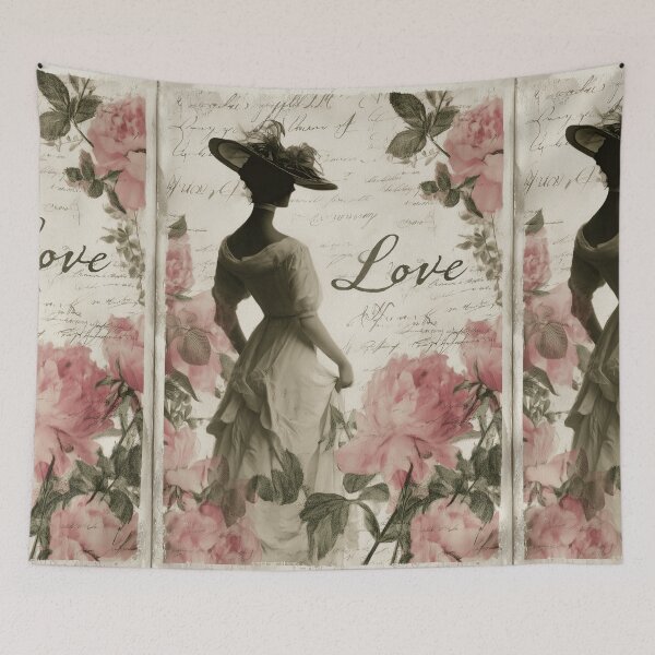Item preview, Victorian Romance designed and sold by Piotrek0001.