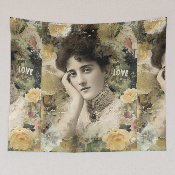 Item preview, Golden Age Memories designed and sold by Piotrek0001.