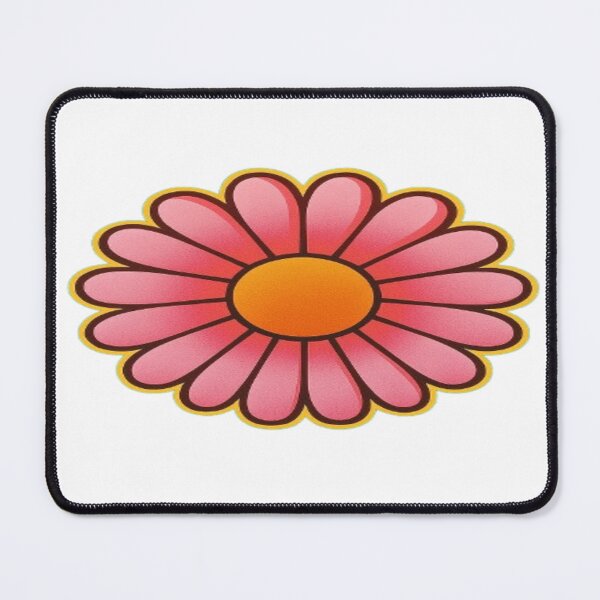 Item preview, Modern Flower designed and sold by kreativa01.