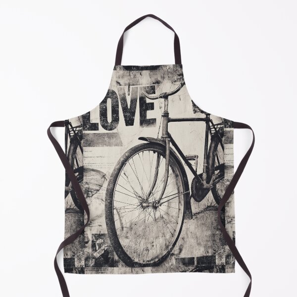 Item preview, Urban Love Cycle designed and sold by Piotrek0001.
