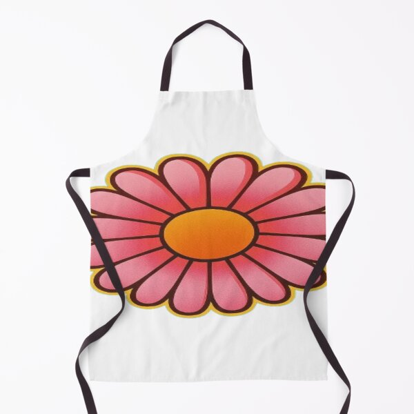 Item preview, Modern Flower designed and sold by kreativa01.